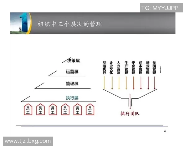 探索北京篮球队运营体系中的战术创新与团队协作策略