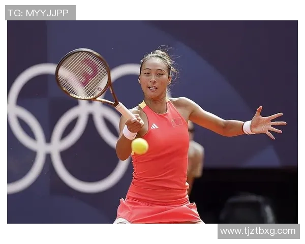 权威发布网球技术实力榜单揭示顶尖选手真实水平与潜力分析