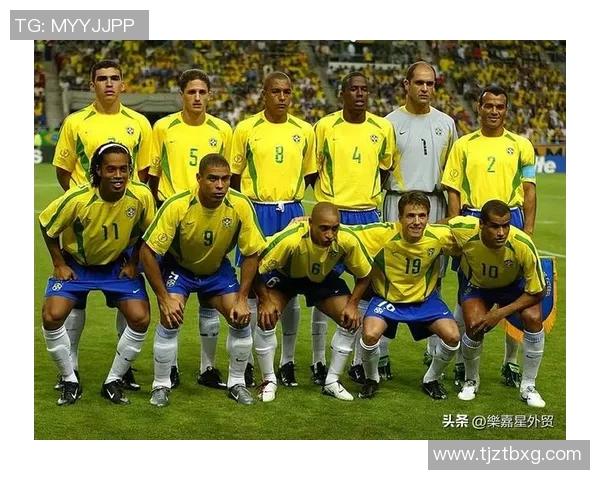 曾经辉煌的足球明星如今黯然失色的背后故事