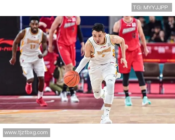 杭州排球队以87分领跑精英赛积分榜展现强大实力