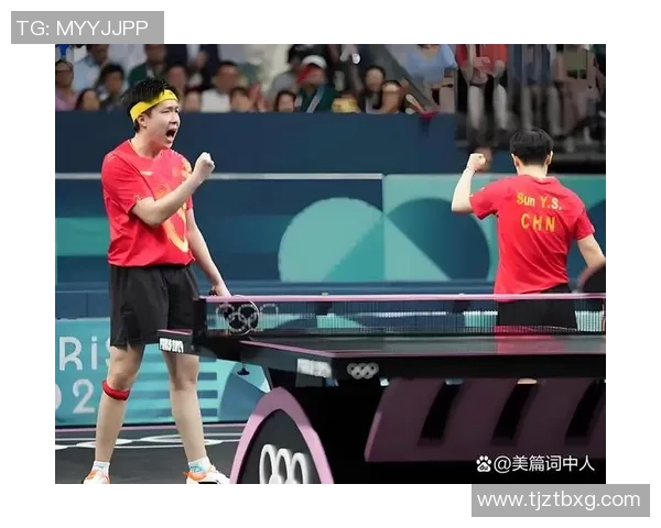 杭州乒乓球队荣登全国配合排行榜第三名展现团队实力与默契 杭州乒乓球队荣登全国配合排行榜第三名展现团队实力与默契