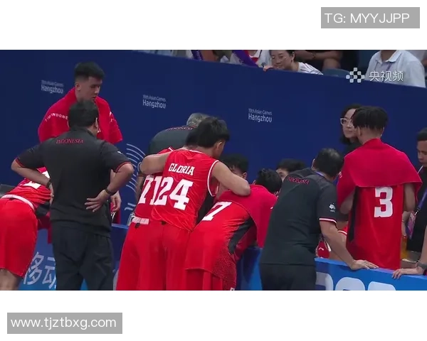 杭州篮球队崛起之路:从默默无闻到邀请赛的闪耀明星 杭州篮球队崛起之路:从默默无闻到邀请赛的闪耀明星