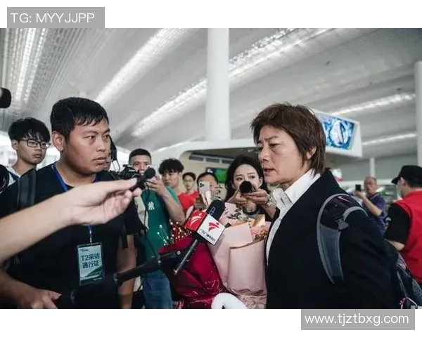 杭州排球队迎接挑战走向世界杯预选赛的转型与发展之路