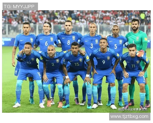 杭州足球队以80分领跑世界杯积分榜展现强大实力与团队合作精神