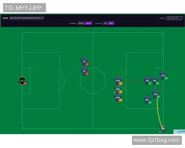 武汉篮球队的比赛节奏分析与战术调整对胜负的影响探讨