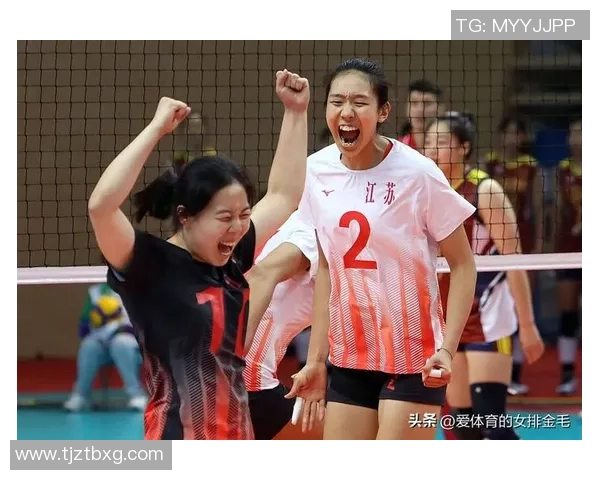 欧锦赛点评：重庆排球队的实力表现