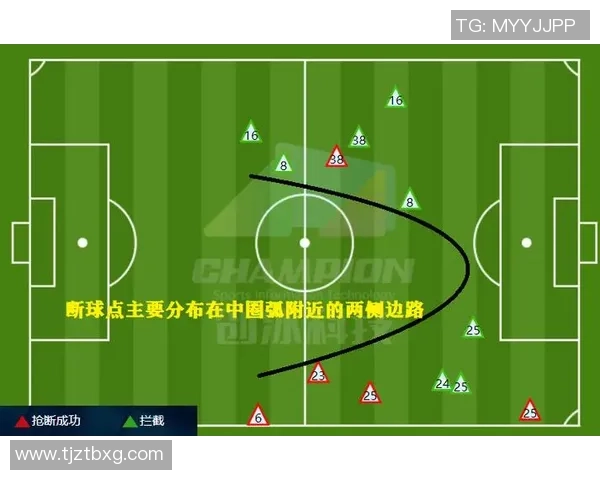 武汉排球队与成都排球队赛后复盘分析意识差异与战术调整探讨