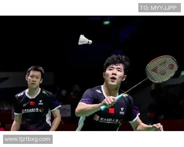 武汉羽毛球队荣登羽毛球配合排行榜第八名展现实力与团队默契