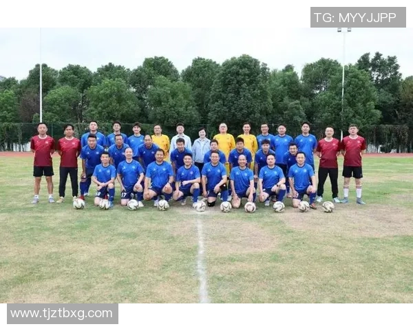 武汉足球队配合排名创新高展现团队实力与战术进步