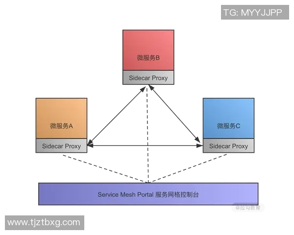 深入分析上海排球队防反战术的独特魅力与实战应用 深入分析上海排球队防反战术的独特魅力与实战应用