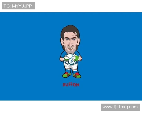 法国足球明星穿西装的魅力与风格解析，展现运动与时尚的完美结合