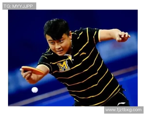 深圳乒乓球队在大师赛中的意识表现分析与点评 深圳乒乓球队在大师赛中的意识表现分析与点评