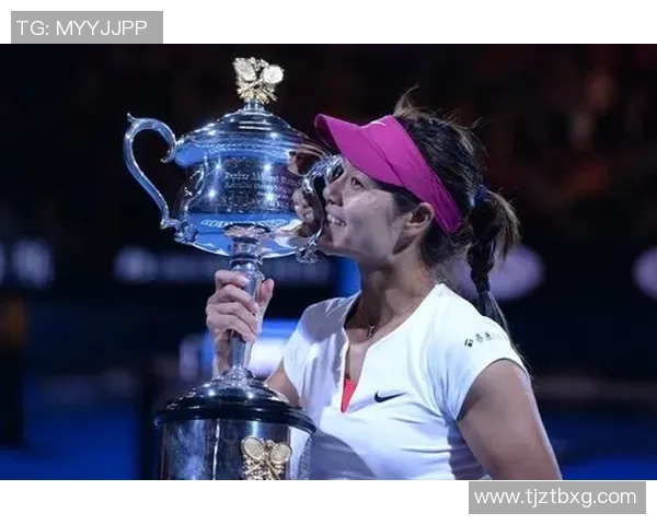 深圳网球队以57分领跑邀请赛积分榜争夺冠军的激烈竞争持续升温 深圳网球队以57分领跑邀请赛积分榜争夺冠军的激烈竞争持续升温