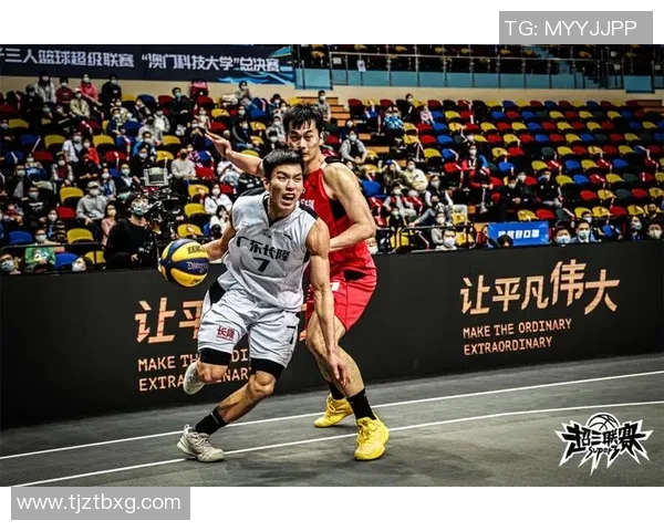 深圳篮球队与上海篮球队的耐力较量赛后分析与总结