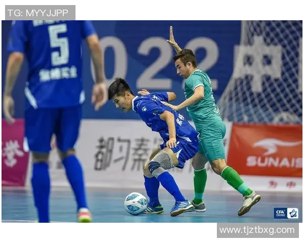 深圳篮球队强势领跑联赛积分榜目前积累63分展现出色竞技状态 深圳篮球队强势领跑联赛积分榜目前积累63分展现出色竞技状态