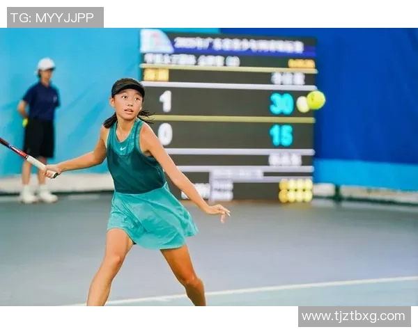 深圳网球队携手奋进再创佳绩团队协作排名创新高 深圳网球队携手奋进再创佳绩团队协作排名创新高