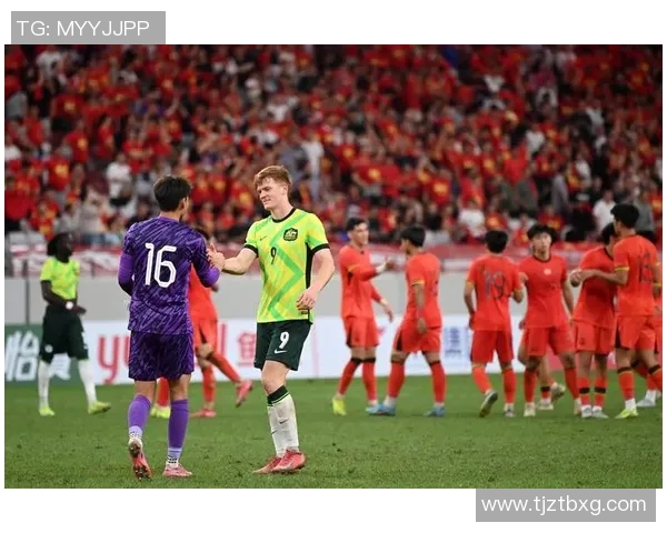 深圳足球队进攻革新之路：战术创新与球员配合的完美结合