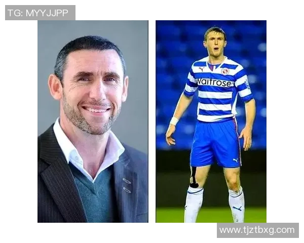 男足球明星整容潮流揭秘他们为何选择改变外貌与形象 男足球明星整容潮流揭秘他们为何选择改变外貌与形象