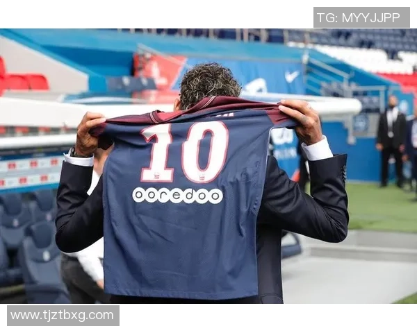 现役足球明星中10号球衣的代表人物有哪些值得关注的球员 现役足球明星中10号球衣的代表人物有哪些值得关注的球员