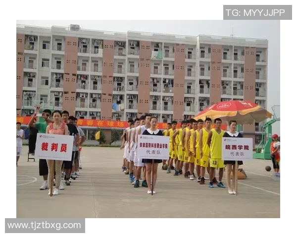 篮球心理素质评比揭晓上海篮球队荣获第三名引发热议 篮球心理素质评比揭晓上海篮球队荣获第三名引发热议