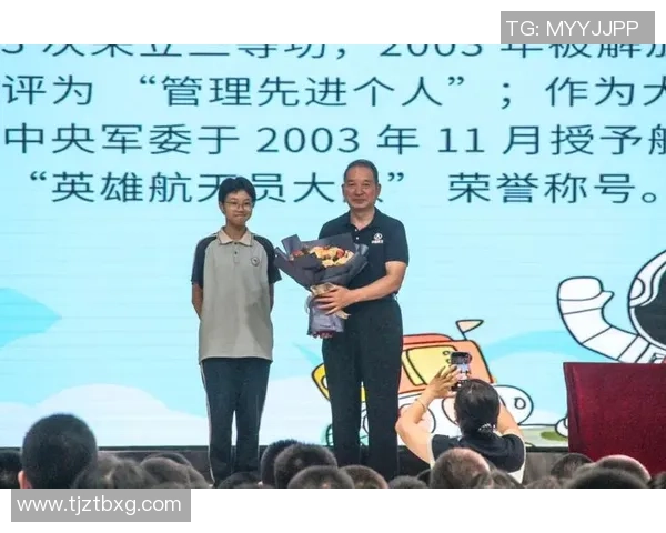 科学篮球训练新视野：提升耐力的有效方法与技巧探讨