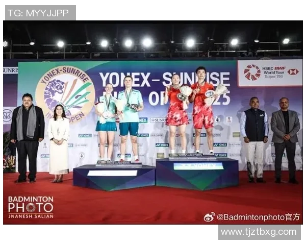 聚焦羽毛球:探讨杭州羽毛球队在战术灵活性上的创新与发展 聚焦羽毛球:探讨杭州羽毛球队在战术灵活性上的创新与发展