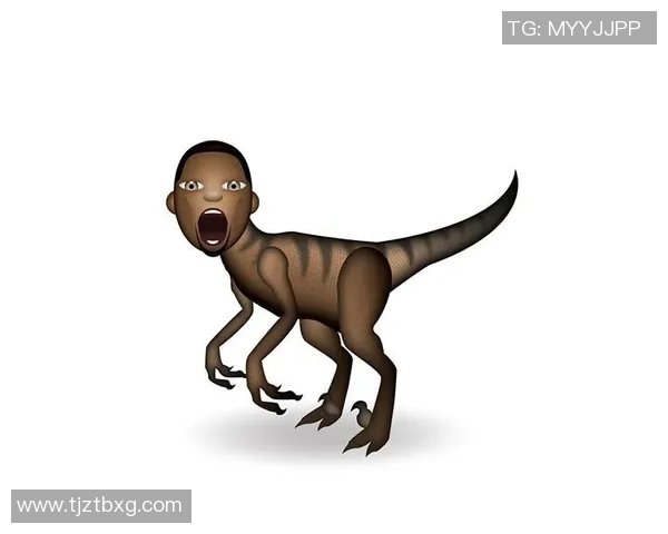 萌趣足球明星卡通头像设计,展现运动与可爱的完美结合 萌趣足球明星卡通头像设计,展现运动与可爱的完美结合