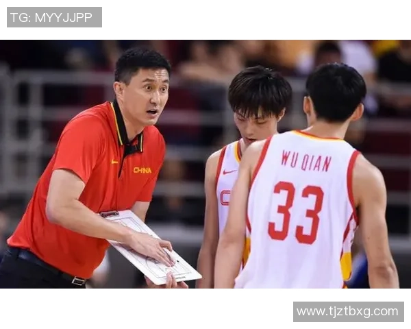 西安乒乓球队在世界杯积分榜上以60分稳居第一名引发关注 西安乒乓球队在世界杯积分榜上以60分稳居第一名引发关注