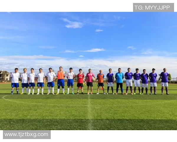 草原足球明星阵容全解析领略草原足球的魅力与风采 草原足球明星阵容全解析领略草原足球的魅力与风采