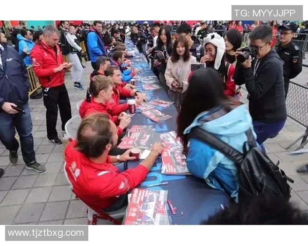 西安乒乓球队耐力表现创新高引发关注与热议