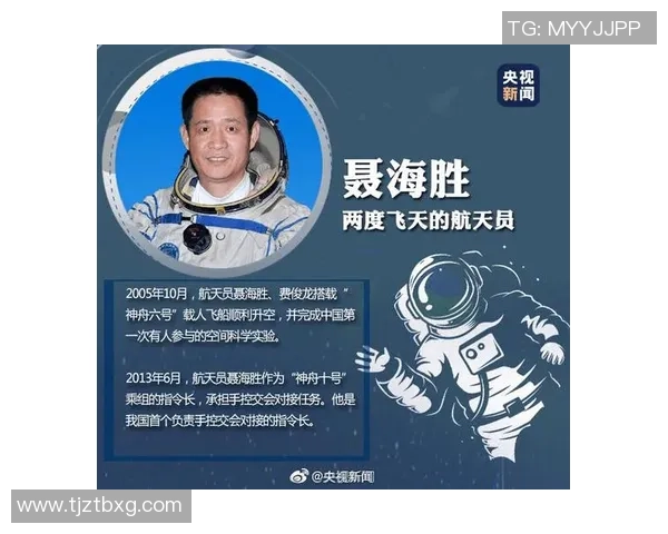 西安篮球队的拼搏之路:从默默无闻到赛场辉煌的奋斗故事 西安篮球队的拼搏之路:从默默无闻到赛场辉煌的奋斗故事