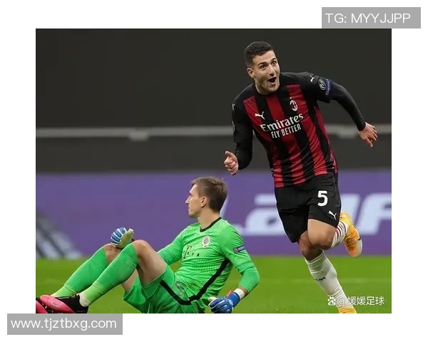 西安网球队在杯赛积分榜上以100分稳居第一名展现强劲实力