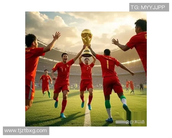 西安足球队在世界杯中的速度表现分析与战术探讨