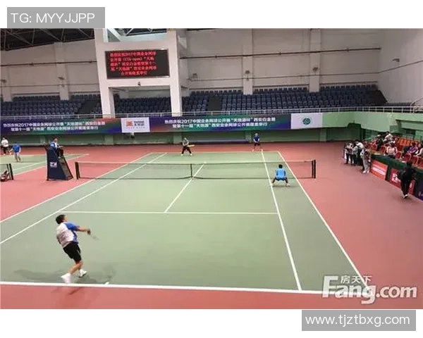 赛后分析:深圳网球队与西安网球队在灵活性上的较量与启示 赛后分析:深圳网球队与西安网球队在灵活性上的较量与启示