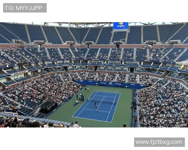 赛后分析:上海网球队与重庆网球队耐力较量的精彩瞬间与战术探讨 赛后分析:上海网球队与重庆网球队耐力较量的精彩瞬间与战术探讨