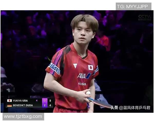 赛后分析:北京羽毛球队与重庆羽毛球队的比赛节奏与战术对比探讨 赛后分析:北京羽毛球队与重庆羽毛球队的比赛节奏与战术对比探讨