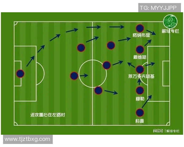 赛后复盘分析:北京排球队与杭州排球队技术对比与战术探讨 赛后复盘分析:北京排球队与杭州排球队技术对比与战术探讨