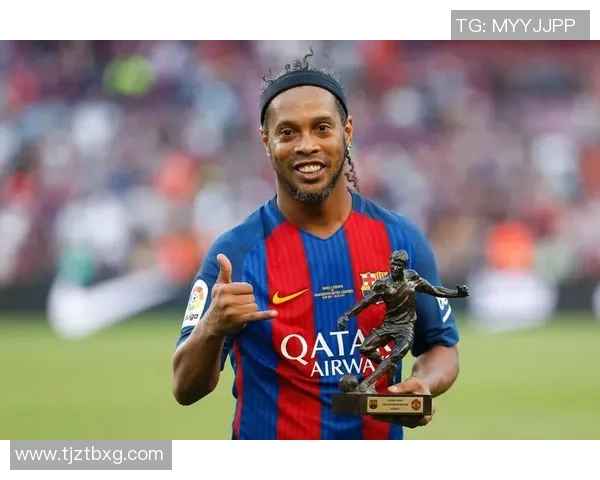 足球场上的传奇人物:那些技艺超群的顶级明星们 足球场上的传奇人物:那些技艺超群的顶级明星们