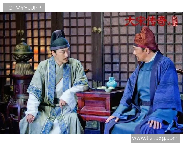 赵匡胤与刘邦的传奇故事与足球明星的惊人相似之处探讨