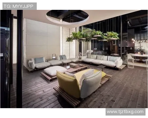 足球明星卡垫热潮席卷市场引领家居装饰新风尚 足球明星卡垫热潮席卷市场引领家居装饰新风尚