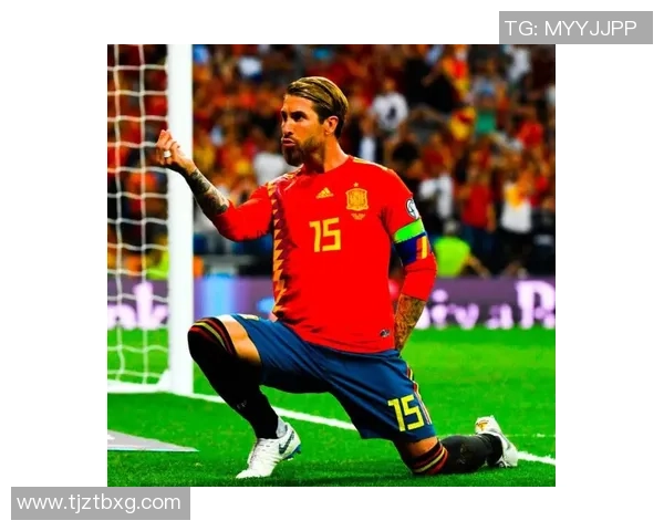 足球明星优雅叼雪茄瞬间展现魅力与风范的精彩瞬间 足球明星优雅叼雪茄瞬间展现魅力与风范的精彩瞬间