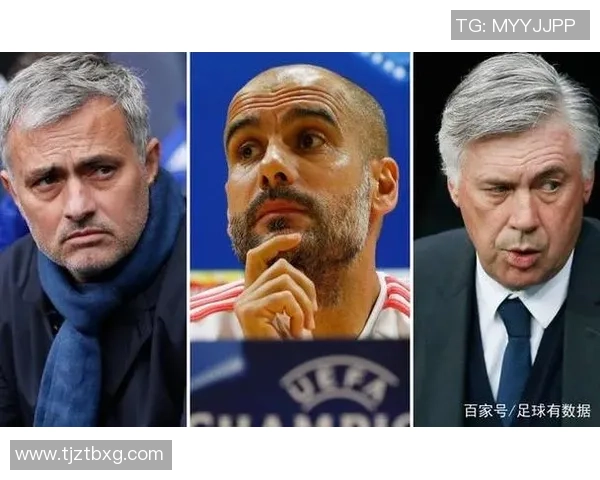 足球明星分享吃剩饭的日常生活揭秘引发网友热议与共鸣 足球明星分享吃剩饭的日常生活揭秘引发网友热议与共鸣