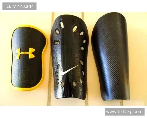 足球明星专用训练手包揭秘提升运动表现的秘密武器 足球明星专用训练手包揭秘提升运动表现的秘密武器