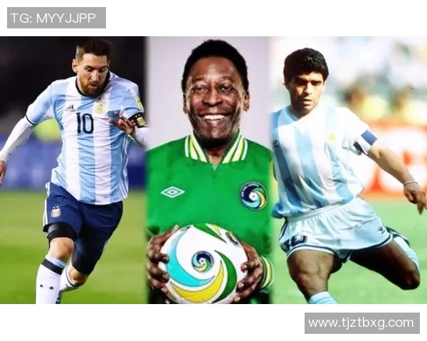 足球明星总裁究竟是哪个传奇人物引发球迷热议和关注 足球明星总裁究竟是哪个传奇人物引发球迷热议和关注