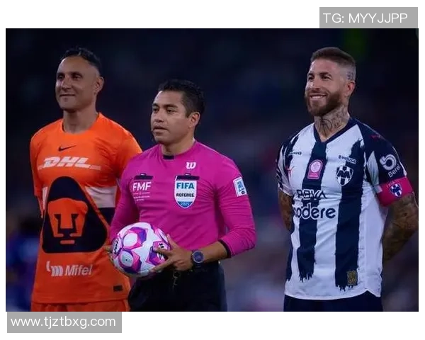 足球明星外号水爷的传奇故事与球场背后的奋斗历程 足球明星外号水爷的传奇故事与球场背后的奋斗历程