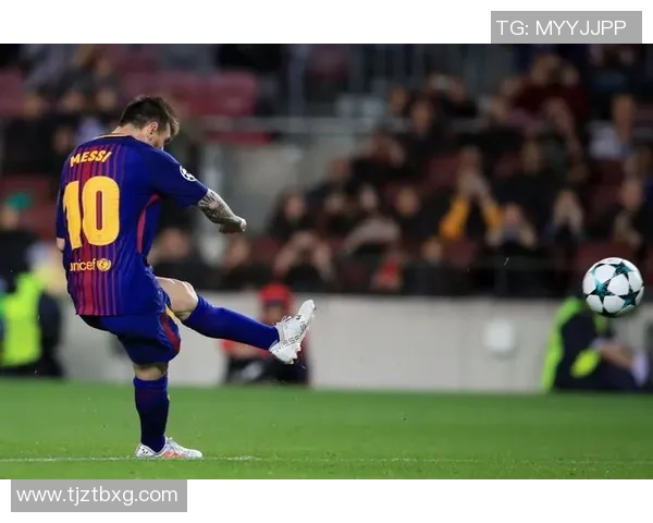 足球明星如何用弧线进球征服球场揭秘技巧与训练方法 足球明星如何用弧线进球征服球场揭秘技巧与训练方法