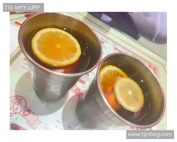 足球明星同款糖果大揭秘让你也能体验球场的甜蜜滋味 足球明星同款糖果大揭秘让你也能体验球场的甜蜜滋味