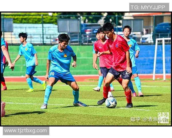 足球明星担任足球协会会长的意义与影响分析 足球明星担任足球协会会长的意义与影响分析