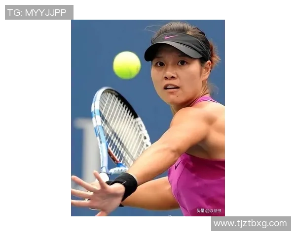 足球明星李娜近期状态回顾与未来发展展望分析 足球明星李娜近期状态回顾与未来发展展望分析