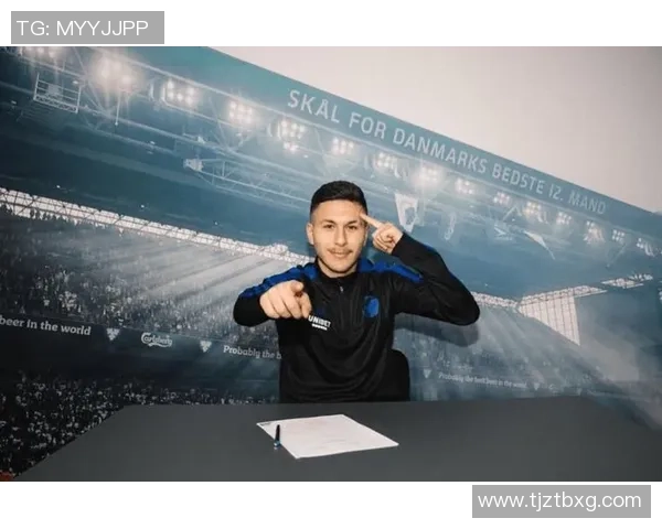 足球明星球探报告揭秘新星潜力与职业发展前景分析 足球明星球探报告揭秘新星潜力与职业发展前景分析